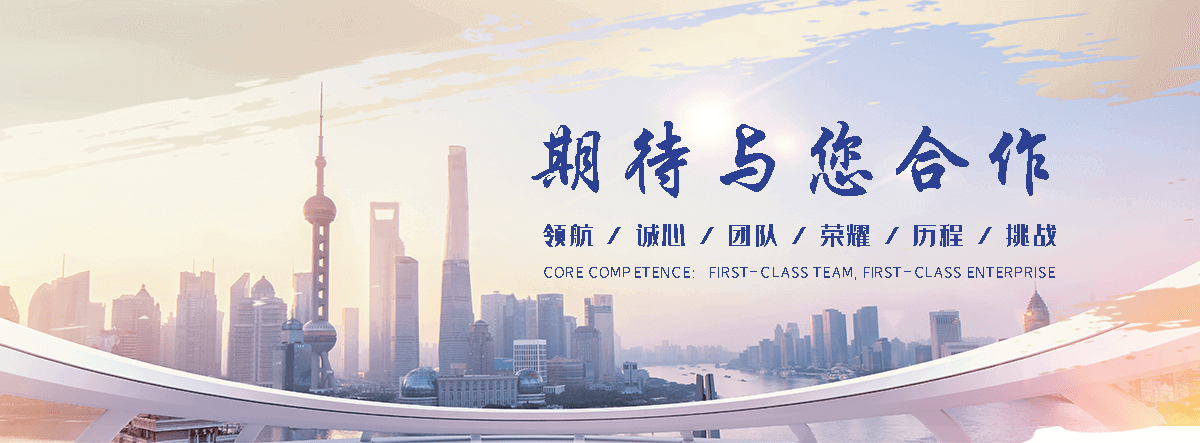 九龙防腐保温管厂家